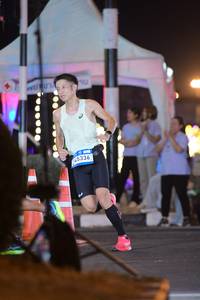 BIB: 45336
                            <button type="button" onclick="openModal(22926258)" class="btn btn-primary btn-sm float-right btn-popup" data-toggle="modal" data-target=".modal-high-quality">
                        <i class="fas fa-shopping-cart"></i> Add to Cart
                    </button>
                                            <button type="button" onclick="isThisMe(22926258, true)" class="btn btn-success btn-sm float-right btn-popup btn-isme hidden" data-toggle="tooltip" data-placement="bottom" title="นี่คือรูปของคุณใช่ไหม คลิกที่นี่เพื่อเอาเข้าอัลบั้ม">
                        <i class="fas fa-plus"></i> Add to album
                    </button>
                    <button type="button" onclick="isThisMe(22926258, false)" class="btn btn-warning btn-sm float-right btn-popup btn-isnotme hidden">
                        <i class="fas fa-ban"></i> Remove from album
                    </button>